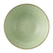 205(Ø)mm/8". Pack Quantity: 6