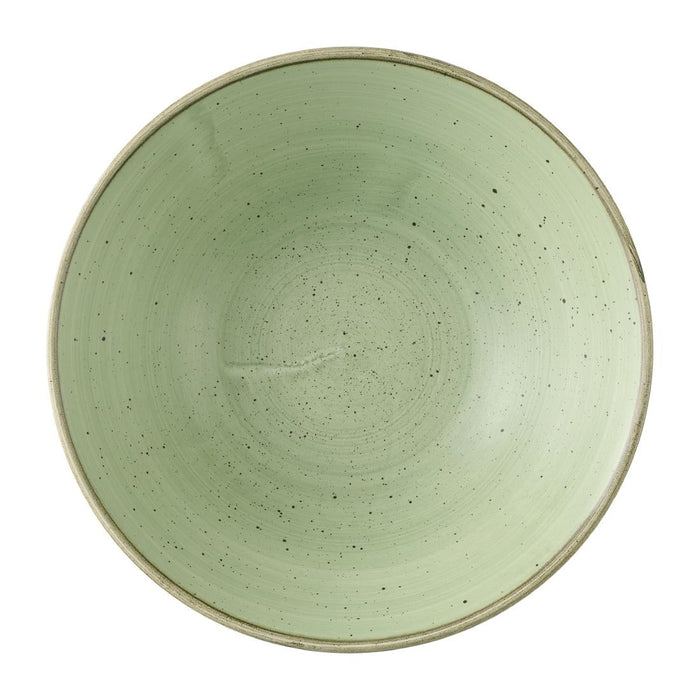 180(Ø)mm/7" Pack Quantity: 6