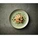 Churchill Stonecast Raw Green Evolve Coupe Plates 260mm (12 Pack) Churchill Super Vitrified