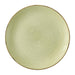 220(Ø)mm/8.5" Pack Quantity: 12