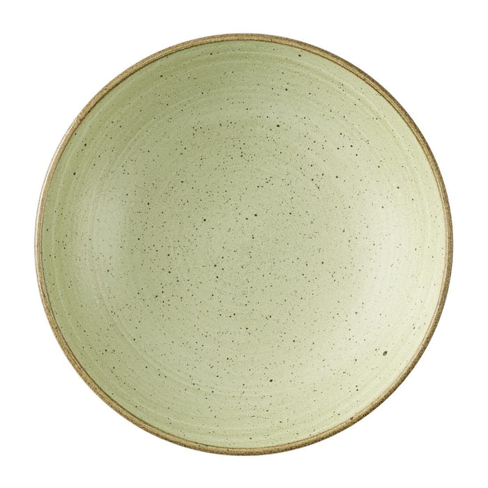 184(Ø)mm/7.25". Pack Quantity: 12