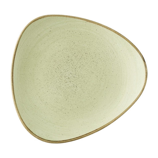 228(Ø)mm/8.9". Pack Quantity: 12