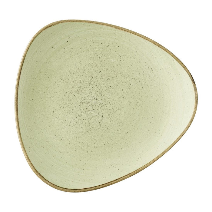 228(Ø)mm/8.9". Pack Quantity: 12