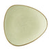 228(Ø)mm/8.9". Pack Quantity: 12