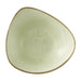 177(Ø)mm/7". Pack Quantity: 12