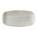 280(L)x152(W)mm/11x5.8". Pack Quantity: 12