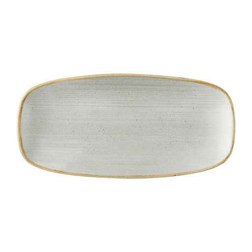 270(L)x127(W)mm/10.6x5". Pack Quantity: 12
