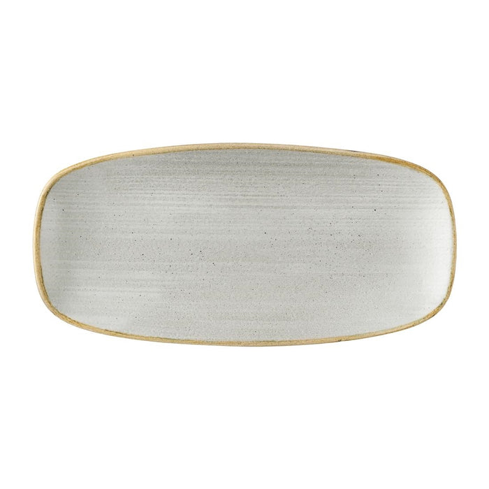 270(L)x127(W)mm/10.6x5". Pack Quantity: 12
