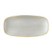 270(L)x127(W)mm/10.6x5". Pack Quantity: 12