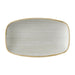 180(L)x100(W)mm/7x3.9". Pack Quantity: 12