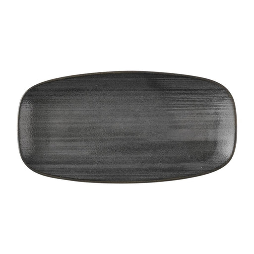 280(L)x152(W)mm/11x5.8". Pack Quantity: 12
