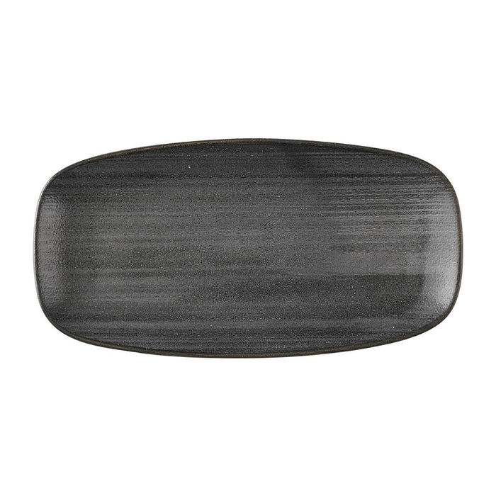 280(L)x152(W)mm/11x5.8". Pack Quantity: 12
