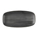280(L)x152(W)mm/11x5.8". Pack Quantity: 12