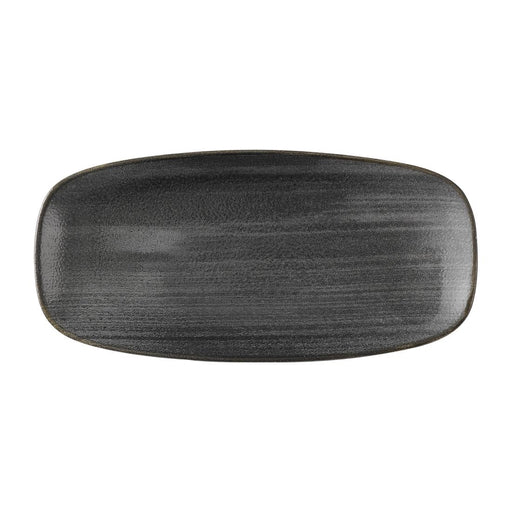 270(L)x127(W)mm/10.6x5". Pack Quantity: 12