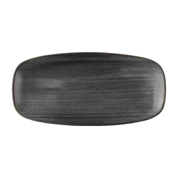 270(L)x127(W)mm/10.6x5". Pack Quantity: 12