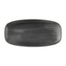 270(L)x127(W)mm/10.6x5". Pack Quantity: 12