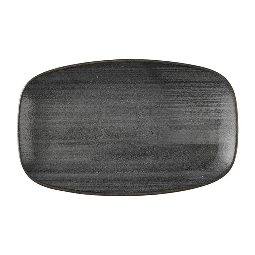 180(L)x101(W)mm/7x3.9". Pack Quantity: 12