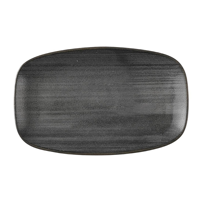 180(L)x101(W)mm/7x3.9". Pack Quantity: 12