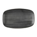 180(L)x101(W)mm/7x3.9". Pack Quantity: 12