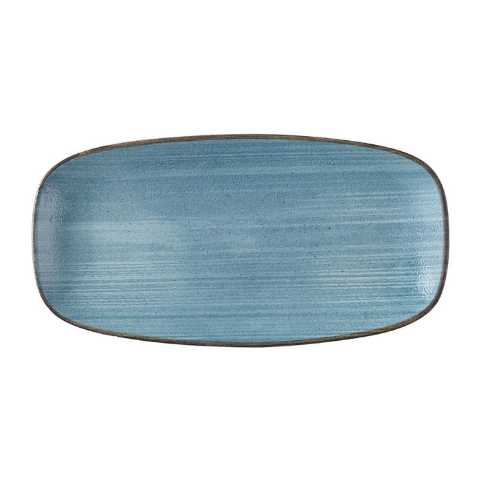 280(L)x152(W)mm/11x5.8". Pack Quantity: 12