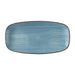 280(L)x152(W)mm/11x5.8". Pack Quantity: 12