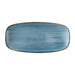 270(L)x127(W)mm/10.6x5". Pack Quantity: 12