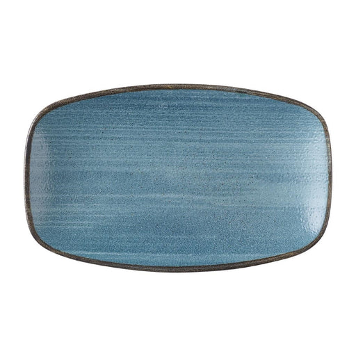 180(L)x101(W)mm/7x3.9". Pack Quantity: 12