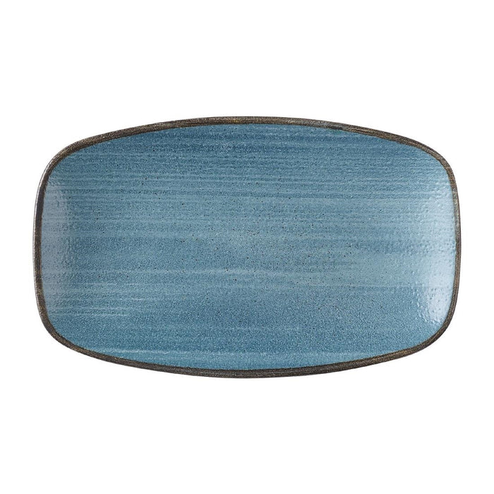 180(L)x101(W)mm/7x3.9". Pack Quantity: 12