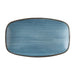 180(L)x101(W)mm/7x3.9". Pack Quantity: 12