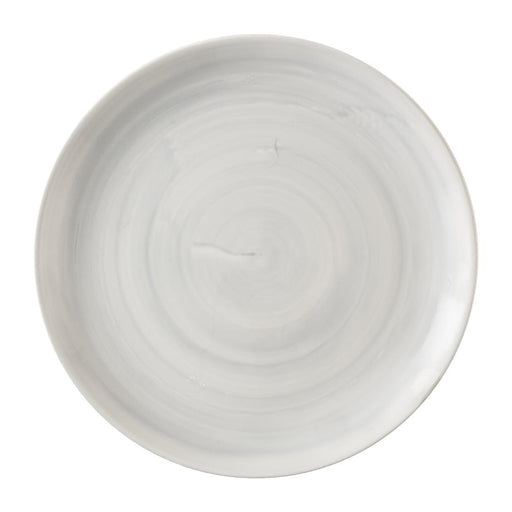 285(Ø)mm/11.2". Pack Quantity: 12