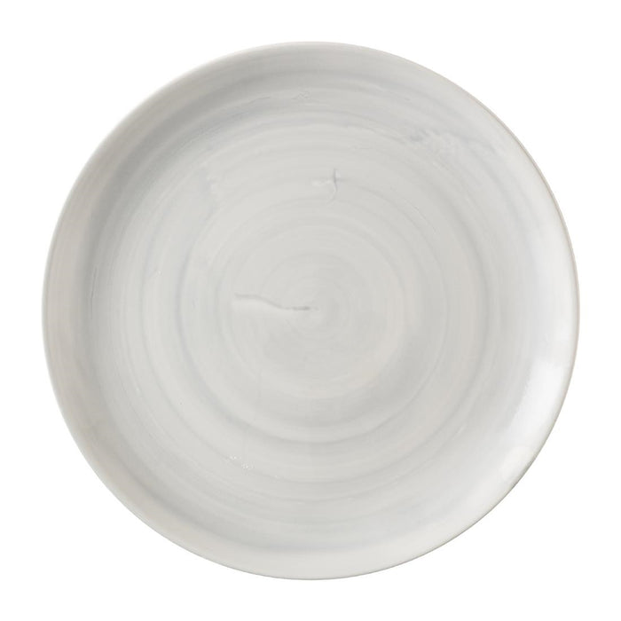 285(Ø)mm/11.2". Pack Quantity: 12