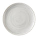 285(Ø)mm/11.2". Pack Quantity: 12