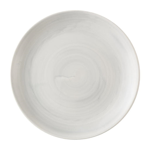 260(Ø)mm/10.2". Pack Quantity: 12