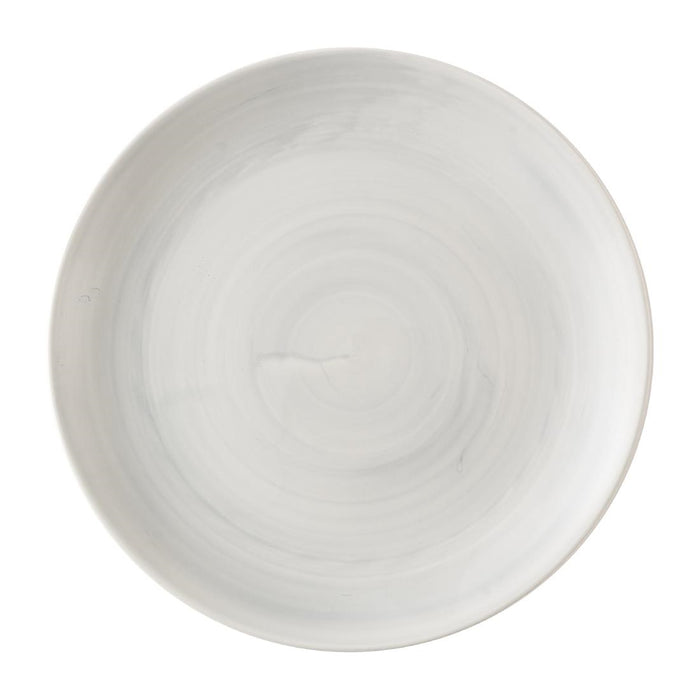 260(Ø)mm/10.2". Pack Quantity: 12