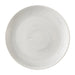 260(Ø)mm/10.2". Pack Quantity: 12