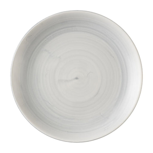 220(Ø)mm/8.5" Pack Quantity: 12