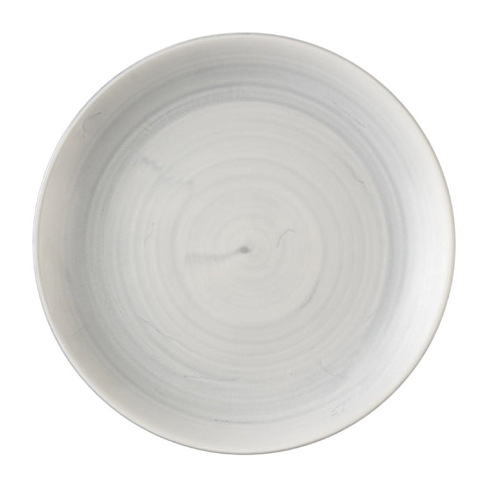 220(Ø)mm/8.5" Pack Quantity: 12