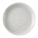 220(Ø)mm/8.5" Pack Quantity: 12