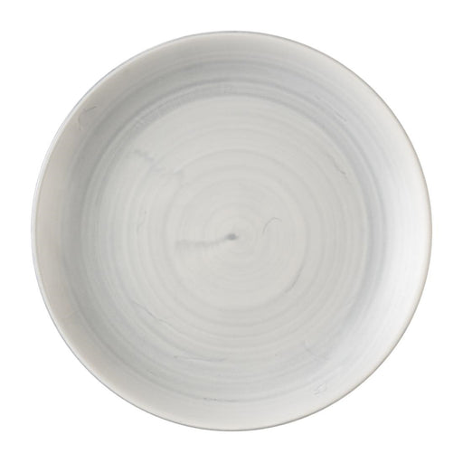 165(Ø)mm/6.5". Pack Quantity: 12