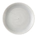 165(Ø)mm/6.5". Pack Quantity: 12