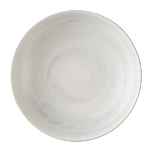 247(Ø)mm/9.7". Pack Quantity: 12