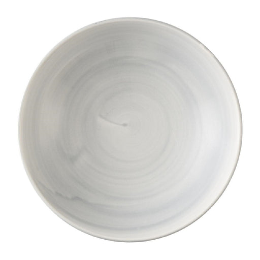 184(Ø)mm/7.25". Pack Quantity: 12