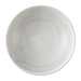 184(Ø)mm/7.25". Pack Quantity: 12