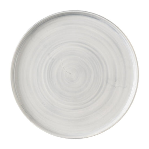 255(Ø)mm/10". Pack Quantity: 6