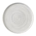 255(Ø)mm/10". Pack Quantity: 6