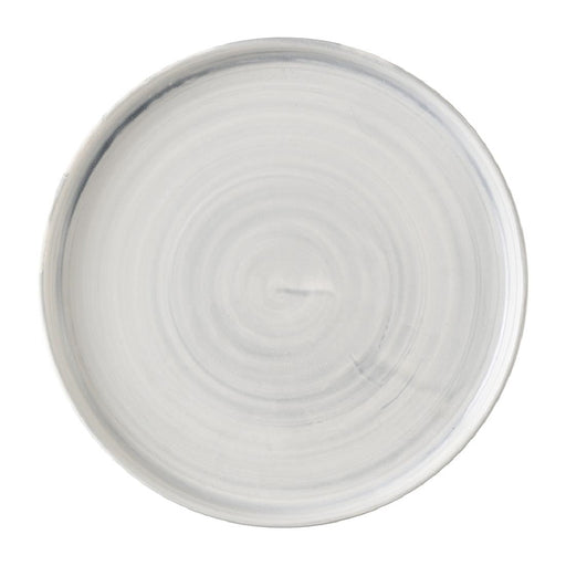 210(Ø)mm/8.2". Pack Quantity: 6