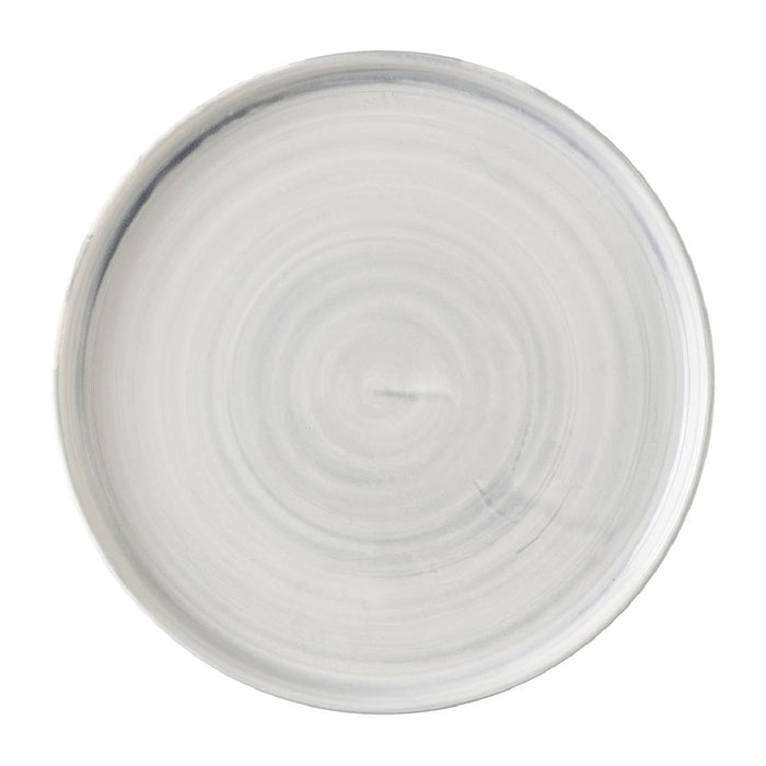 210(Ø)mm/8.2". Pack Quantity: 6
