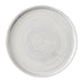 210(Ø)mm/8.2". Pack Quantity: 6