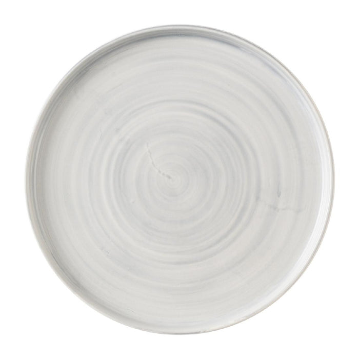 160(Ø)mm/6.25". Pack Quantity: 6