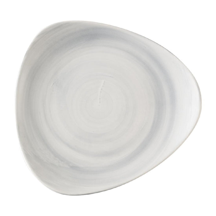 254(Ø)mm/9.9". Pack Quantity: 12